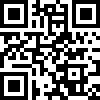 https://mehrnews.com/x7GY6