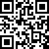 https://mehrnews.com/x37RVT