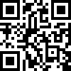 https://mehrnews.com/x35wqm