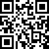 https://mehrnews.com/xr5rv