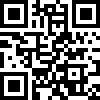 https://mehrnews.com/xRz3v