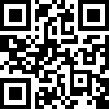https://mehrnews.com/x39LRm