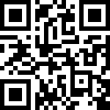 https://mehrnews.com/x3885m