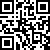 https://mehrnews.com/x358zf