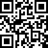 https://mehrnews.com/x37N4D