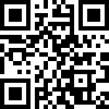 https://mehrnews.com/xvXS