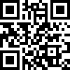 https://mehrnews.com/xby8V