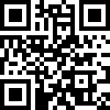 https://mehrnews.com/xZ6R8