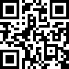 https://mehrnews.com/x32VCJ