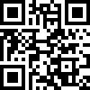 https://mehrnews.com/xKQM5