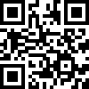 https://mehrnews.com/xTzXm