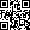 https://mehrnews.com/x3dsJ6