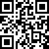 https://mehrnews.com/x394jL