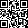 https://mehrnews.com/x398jy