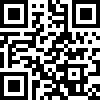 https://mehrnews.com/x392VQ