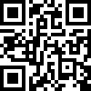 https://mehrnews.com/x32nJX