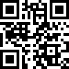 https://mehrnews.com/xPDRT