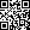 https://mehrnews.com/xVtgb