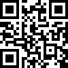 https://mehrnews.com/xpSxs