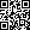 https://mehrnews.com/x3bWd9