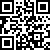 https://mehrnews.com/x3cTXC