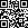 https://mehrnews.com/xZCvc