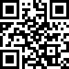 https://mehrnews.com/x3cb25