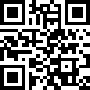 https://mehrnews.com/xYfCs