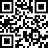 https://mehrnews.com/x3d6Cb