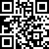 https://mehrnews.com/xMB8L