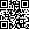 https://mehrnews.com/xYVrR