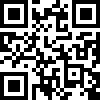 https://mehrnews.com/xsP3f