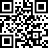 https://mehrnews.com/x3cvpn