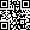 https://mehrnews.com/xZRMB