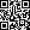 https://mehrnews.com/x369Yq
