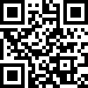 https://mehrnews.com/x399qf
