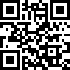 https://mehrnews.com/x9kY5