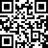 https://mehrnews.com/xp5Yk