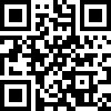https://mehrnews.com/x3dhhC
