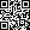 https://mehrnews.com/x36MMn