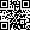 https://mehrnews.com/xj2xF