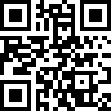 https://mehrnews.com/xPx4H