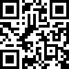 https://mehrnews.com/x38c3r