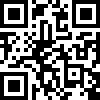 https://mehrnews.com/x37Mqk