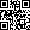 https://mehrnews.com/xQqPn