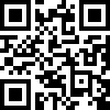 https://mehrnews.com/xZKH3