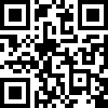 https://mehrnews.com/x36hrk