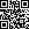 https://mehrnews.com/xp9dj