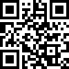 https://mehrnews.com/x38GBh