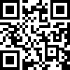 https://mehrnews.com/x64sf